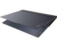 Lenovo Legion 7i-15 i7-10750H/16GB/512 RTX2070 144Hz - 597400 - zdjęcie 8